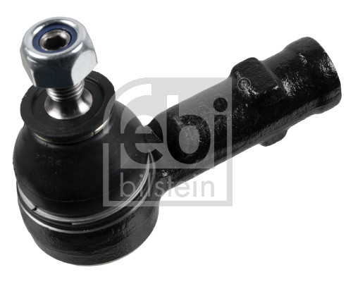 Febi 11988 Tie / Track Rod End