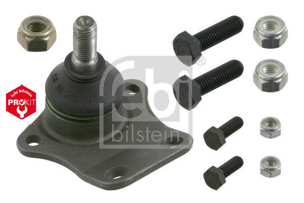 Febi 11990 Ball Joint