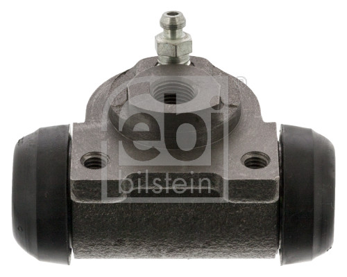 Febi 12011 Wheel Cylinder