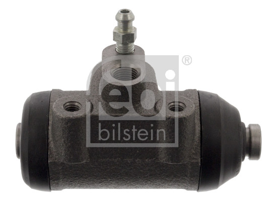 Febi 12014 Wheel Cylinder