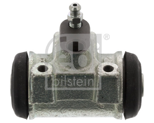 Febi 12016 Wheel Cylinder