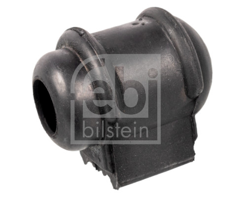 Febi 12018 Anti Roll Bar Bush