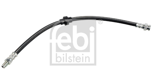 Febi 12039 Brake Hose