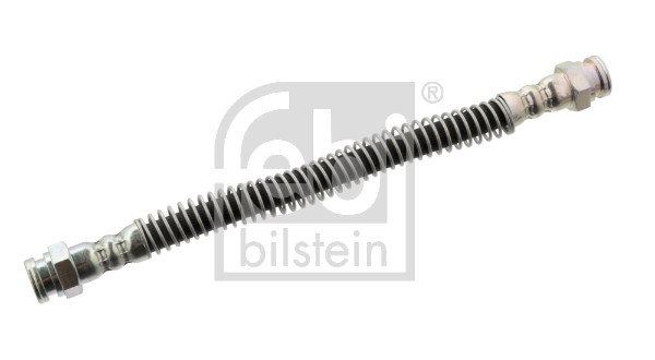 Febi 12141 Brake Hose