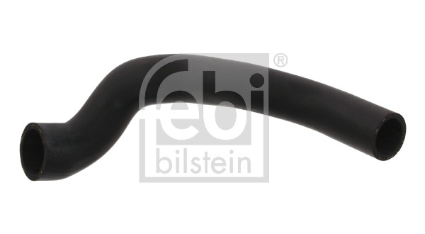 Febi 12151 Radiator Hose