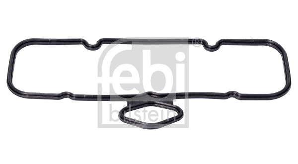 Febi 12165 Rocker Cover Gasket