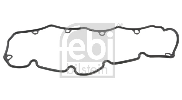 Febi 12169 Rocker Cover Gasket