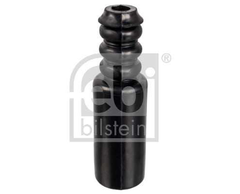 Febi 12170 Bump Stop