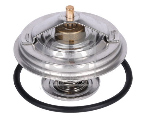 Febi 12188 Coolant Thermostat