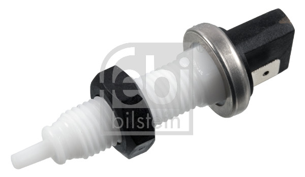 Febi 12229 Brake Light Switch