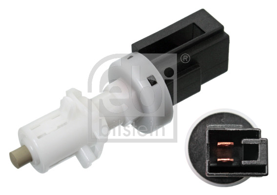 Febi 12232 Brake Light Switch
