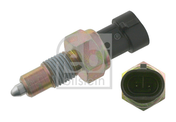 Febi 12234 Reverse Light Switch