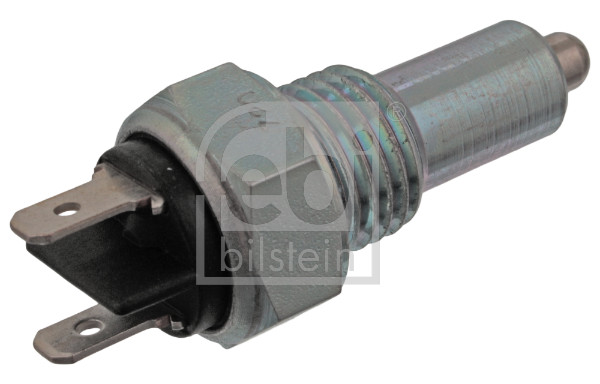 Febi 12235 Reverse Light Switch