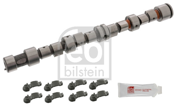 Febi 12242