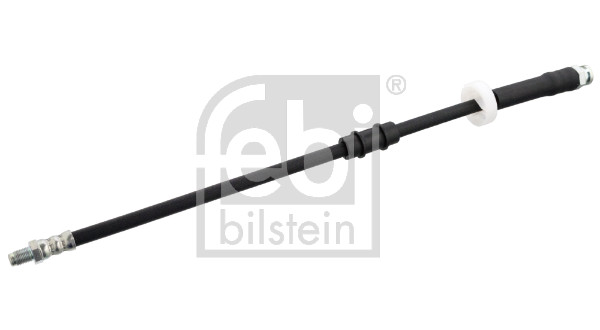Febi 12248 Brake Hose