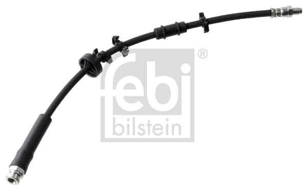 Febi 12250 Brake Hose