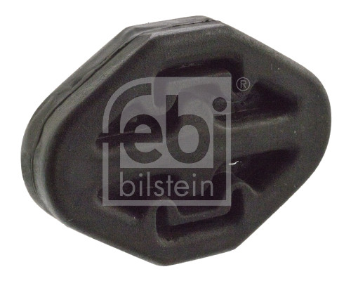Febi 12252 Exhaust Clamp