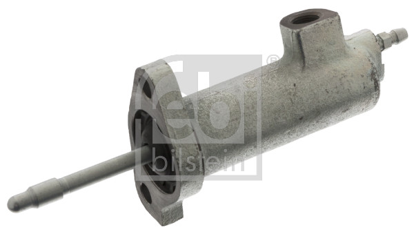 Febi 12268 Clutch Slave Cylinder