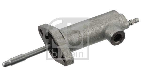 Febi 12273 Clutch Slave Cylinder