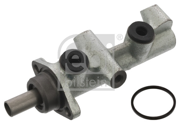 Febi 12275 Brake Master Cylinder