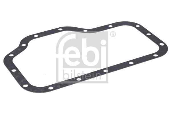 Febi 12316 Sump Gasket