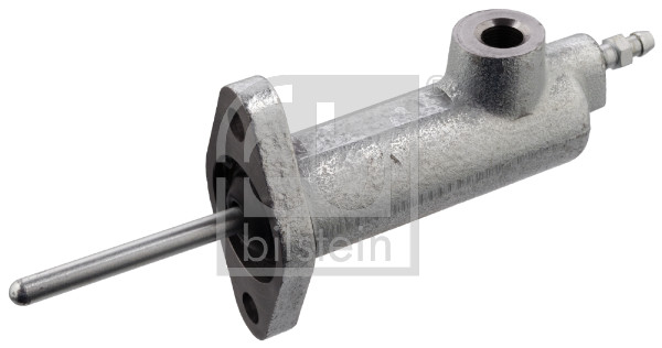 Febi 12328 Clutch Slave Cylinder