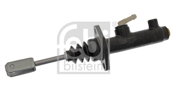 Febi 12329