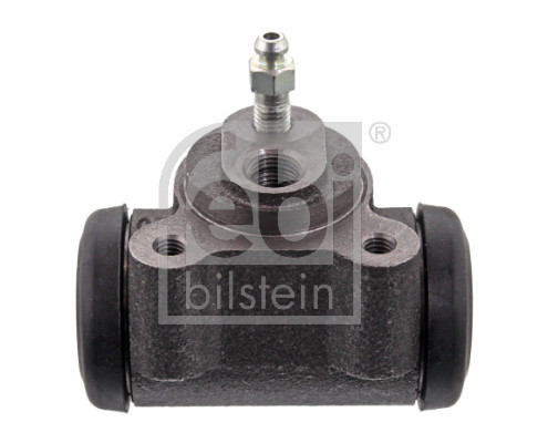 Febi 12332 Wheel Cylinder