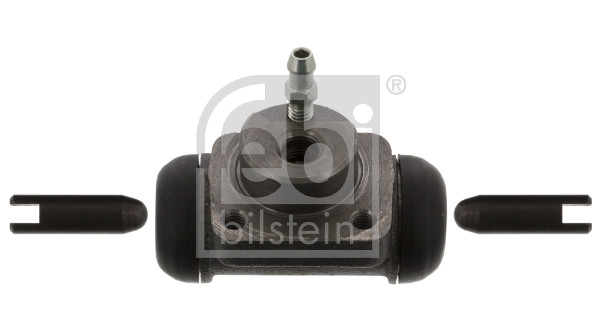 Febi 12333 Wheel Cylinder