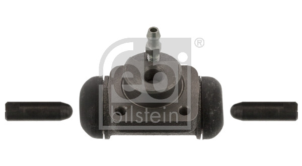 Febi 12334 Wheel Cylinder