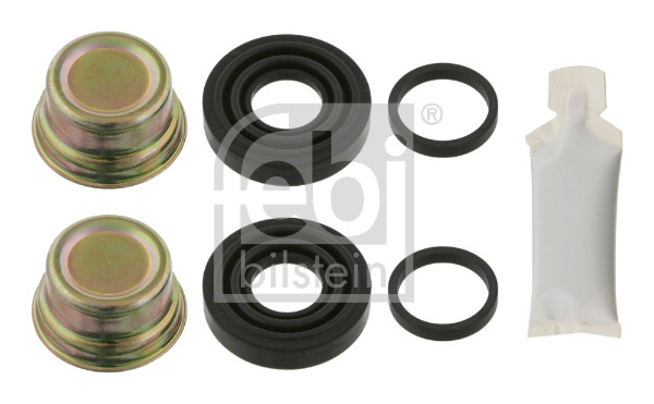 Febi 12337 Brake Caliper Repair Kit