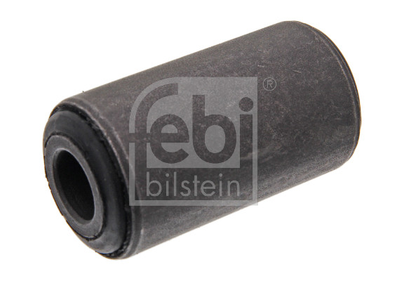 Febi 12344 Leaf Spring Bush