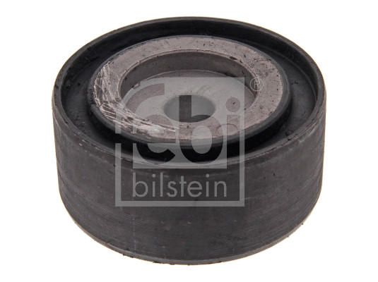 Febi 12400 Differential Assembly Mount
