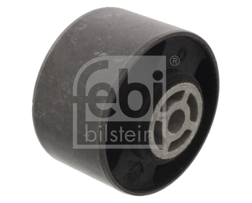 Febi 12415 Engine Mount