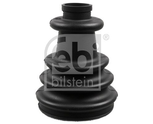 Febi 12419 CV Joint Boot