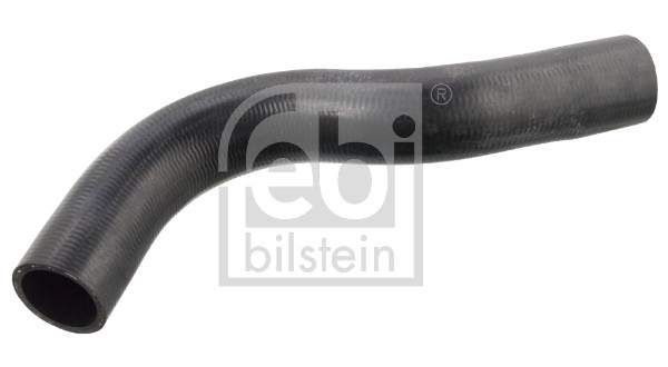 Febi 12435 Radiator Hose