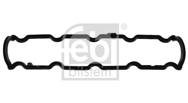 Febi 12438 Rocker Cover Gasket