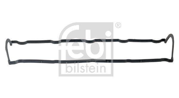 Febi 12440 Rocker Cover Gasket