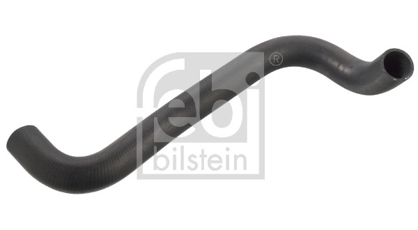 Febi 12527 Radiator Hose