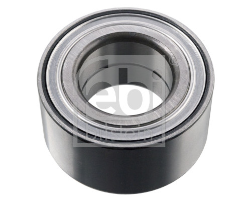 Febi 12536 Wheel Bearing