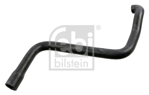 Febi 12554 Ventilation Hose