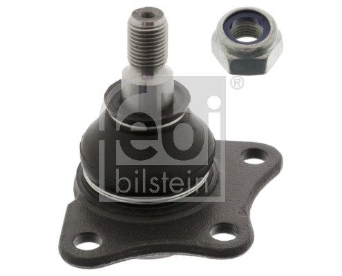 Febi 12557 Ball Joint