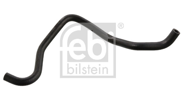 Febi 12635 Radiator Hose