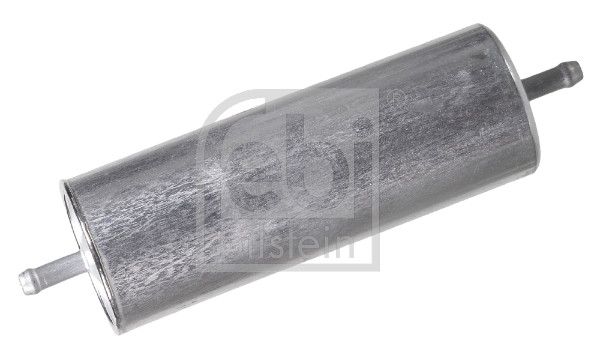 Febi 12649 Fuel Filter
