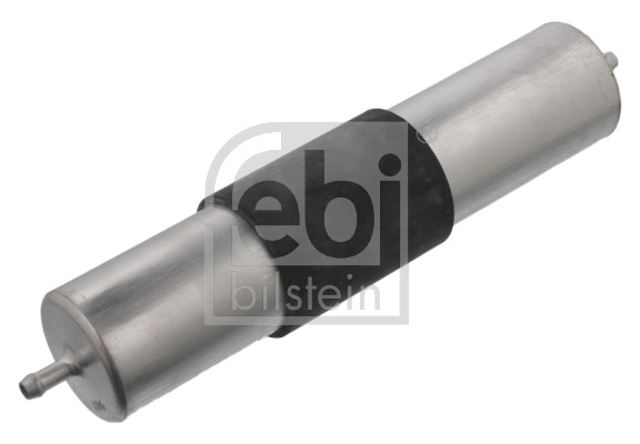 Febi 12650 Fuel Filter