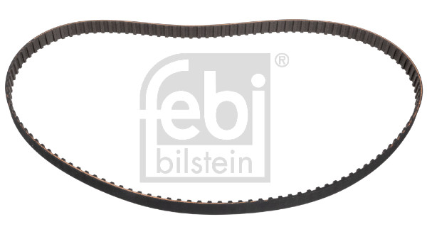 Febi 12652 Timing Belt