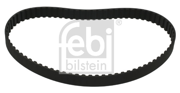 Febi 12659 Timing Belt