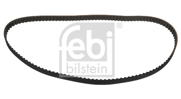 Febi 12661 Timing Belt