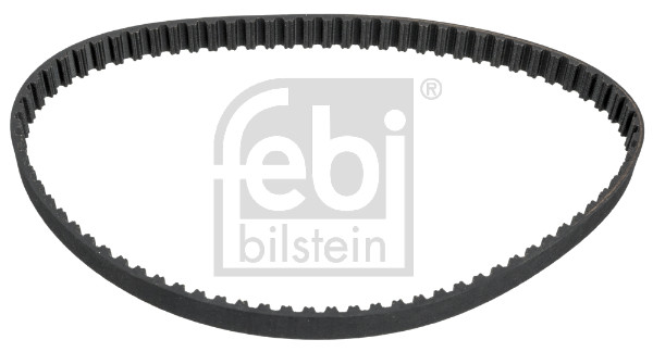Febi 12667 Timing Belt