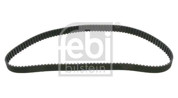 Febi 12668 Timing Belt